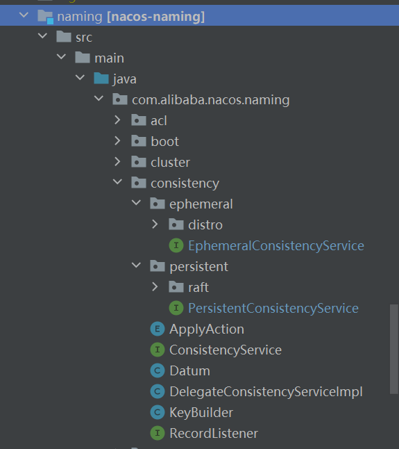../images/consistent-protocol-of-nacos/code-architecture.png