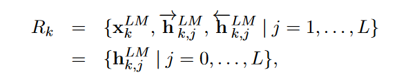 /images/natural-language-computability/image-10.png