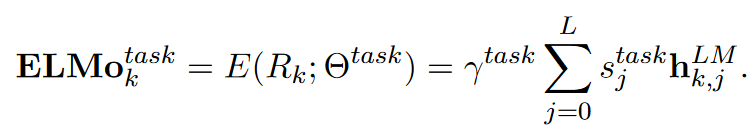 /images/natural-language-computability/image-11.png
