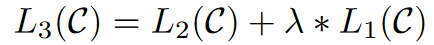 /images/natural-language-computability/image-14.png
