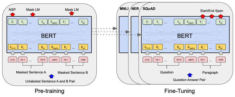 /images/natural-language-computability/image-15.png