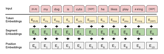 /images/natural-language-computability/image-16.png
