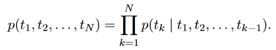 /images/natural-language-computability/image-7.png