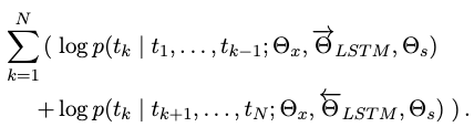 /images/natural-language-computability/image-9.png